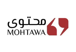 عميل 11