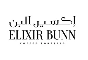 عميل 14