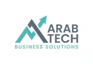 عميل 8