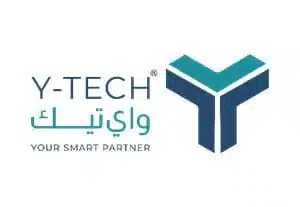 عميل 12