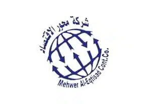 عميل 04