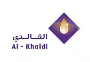 عميل 03